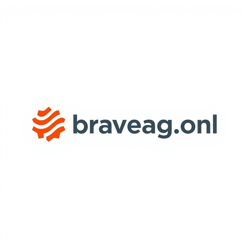 Braveag